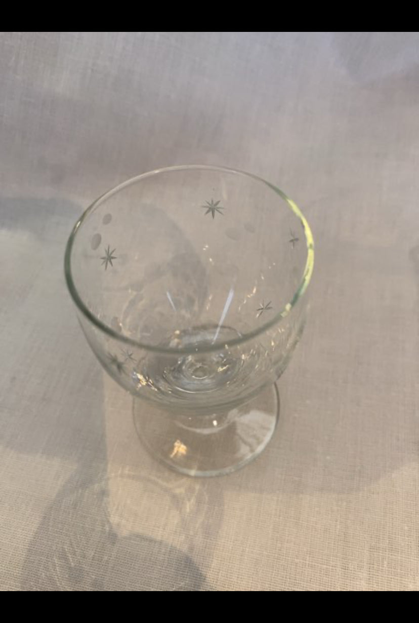 Holmegaard Mælkevejen portvin